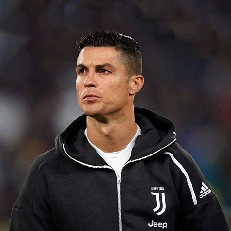 Cristiano ronaldo sign zodiac 60 photos - Youhoroscope.com
