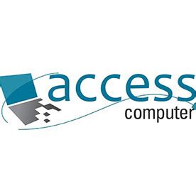 Access Home Computer 的图像结果