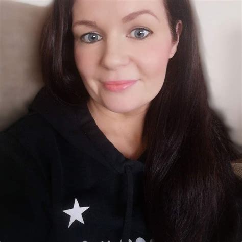 Amazon.in: Vi Carter: books, biography, latest update