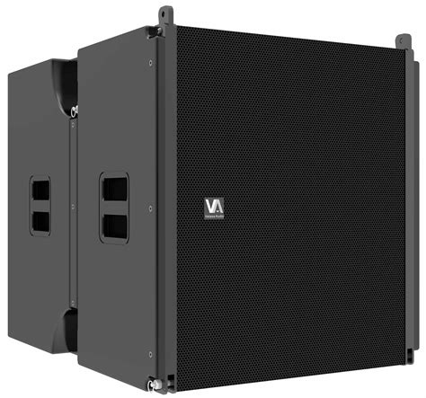 Image result for Stage Line Array PA System