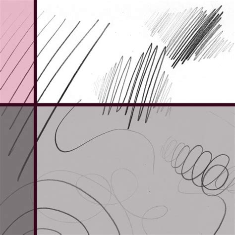 Simple Drawing Exercises 的图像结果