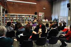 libreria di roma cartastraccia in lungo e largo ilaria tontardini alla libreria di roma cartastraccia in lungo e largo ilaria tontardini alla