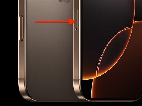 IPhone Cellular Fix 的图像结果