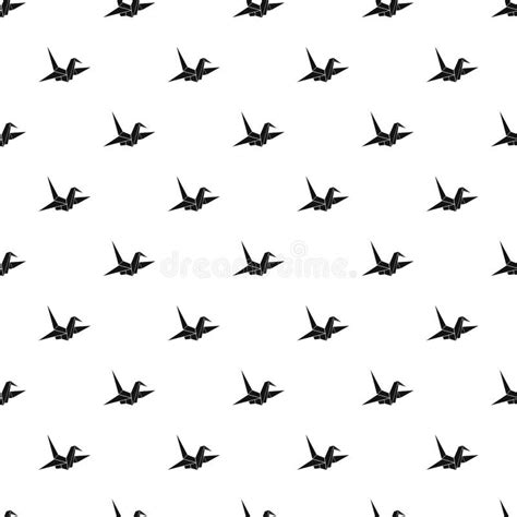 Image result for Paper Dove Folded Pattern