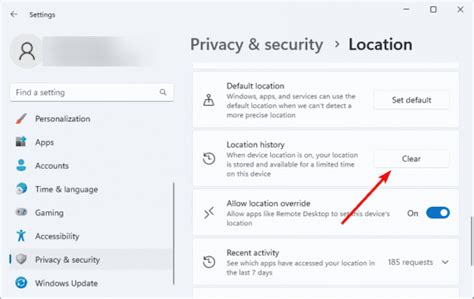Image result for Cache Folder