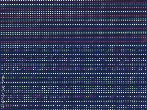 Image result for LED Screen Problems