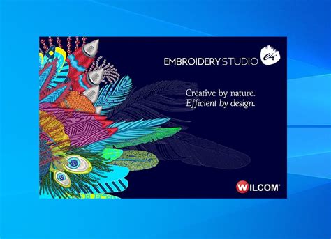 Wilcom Software Free 的图像结果