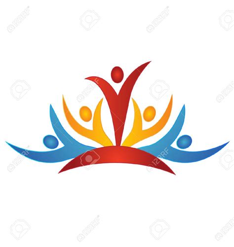 Free Business Logos Clip Art 的图像结果