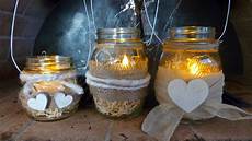 idee candele fai da te candele shabby e portacandele fai da te ecco i nostri idee candele fai da te candele shabby e portacandele fai da te ecco i nostri