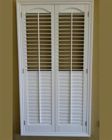 Image result for Window Shutter Controls