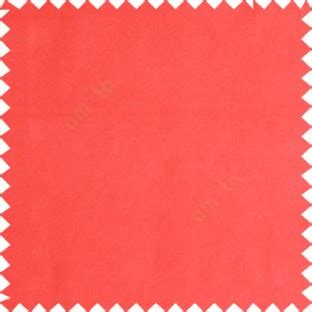 Light red color texture plain designless surface texture gradients with ...