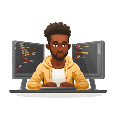 Image result for Programmer Island