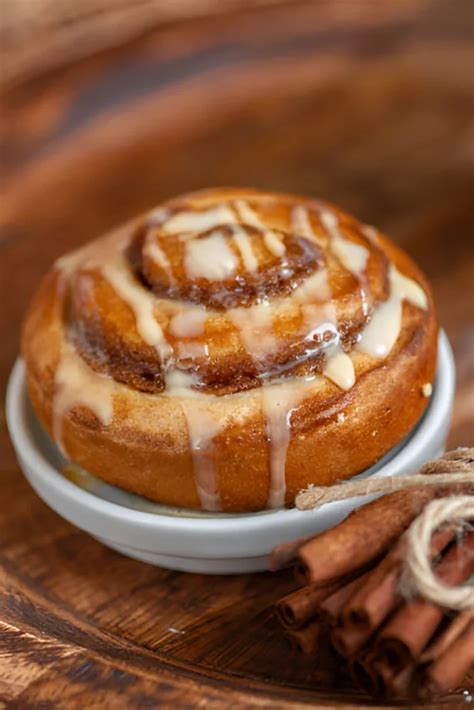 Image result for Cake Pops Recipe