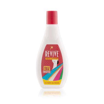 Buy Revive Liquid Stiffener in Bhubaneswar-Ritikart