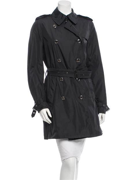 Are Trench Coats Just For Rain at Russell Romine blog