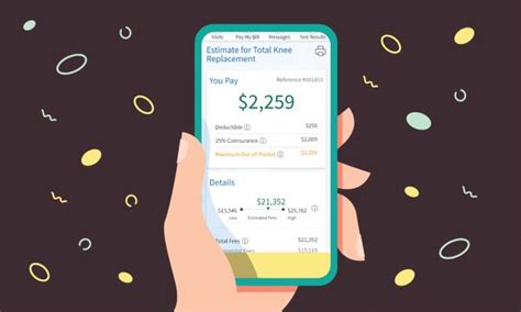 How automation improves pre-visit summaries in Epic EHR | Mindbowser Inc posted on the topic | Linke