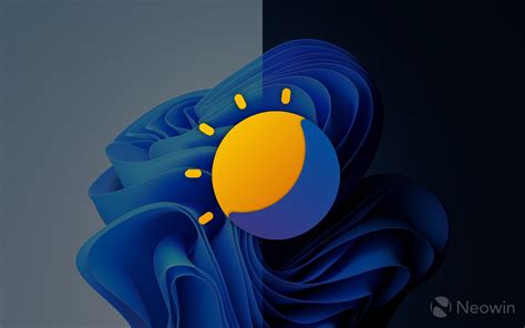 Auto Dark Mode gets new features and reliability improvements in latest update - Neowin