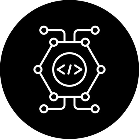 Image result for Reprogramming Symbol