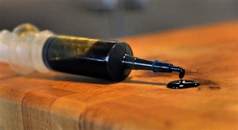 Using RSO Applicator 的图像结果