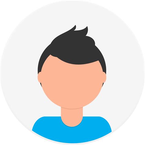 Log In | Adi Dravidar Welfare Department