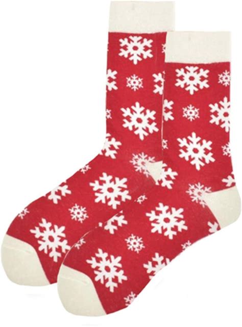 Fuzzy Socks Christmas Christmas Slipper Socks Fuzzy Slipper Socks for ...