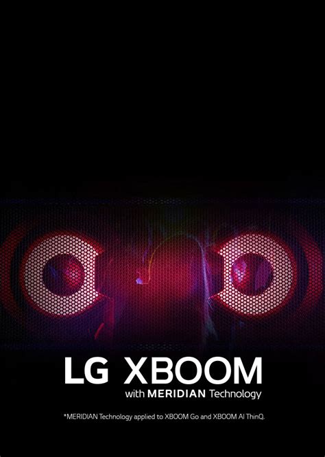 Image result for LG Sound System