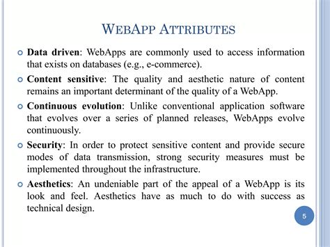 Image result for Web Engineering