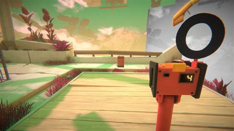 Image result for Viewfinder Tutorial