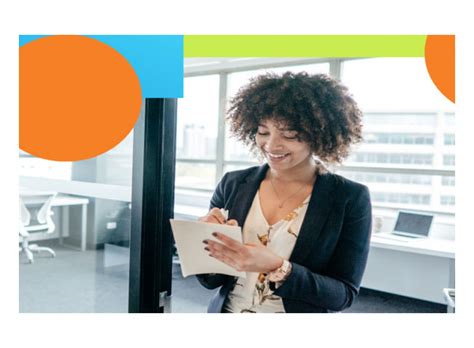 Image result for Dynamics CRM Blog