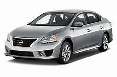 2013 Nissan Sentra Sr by 2013 Nissan Sentra Reviews And Rating Motor Trend 2013 Nissan Sentra Sr