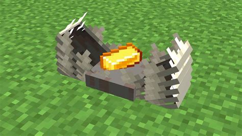 Image result for Minecraft ArrayList Hacks