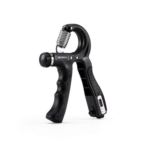 Hand Grips | Hundred India