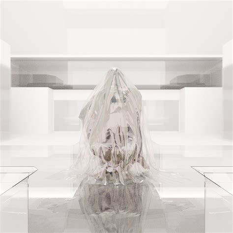 #PREMIERE 'Narrative Exploit' Skarv — Teletype