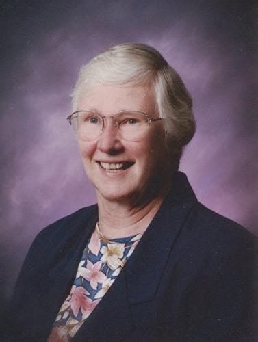 Joyce Elizabeth Schranz Obituary (2025) - Sturgeon Bay, WI - Huehns ...