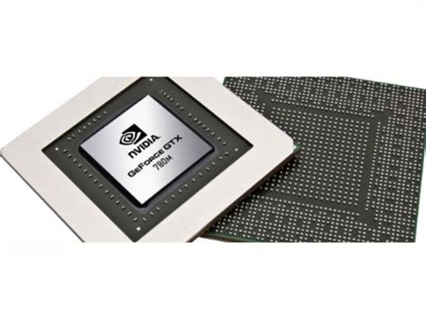 How to Make Minecraft Java Use GPU 的图像结果