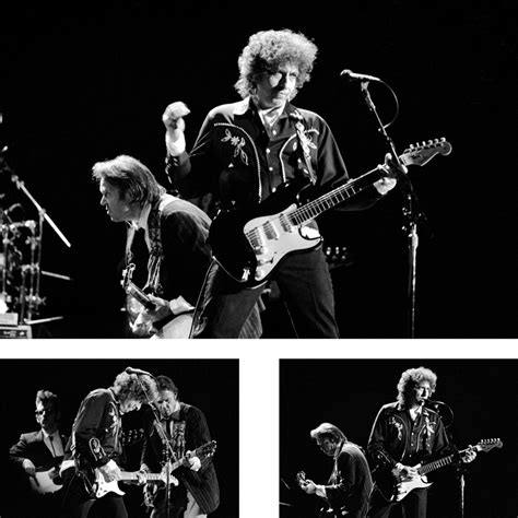 July 14, 2019: Neil Young, Bob Dylan Perform Together | Best Classic Bands