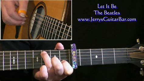 Image result for Beatles Guitar Lessons