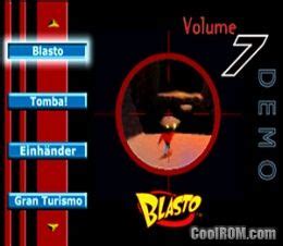 Image result for Interactive Sampler Disc Volume 8