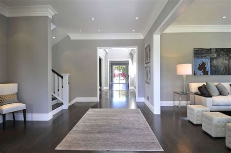 11+ Romantic Dark Wood Floors Grey Walls Gallery