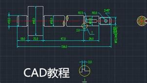 AutoCAD 2014简体中文版安装流程图文教程_真空技术网