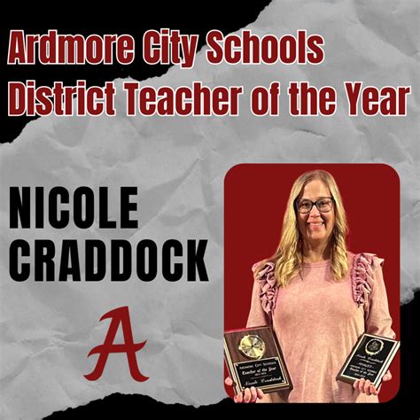 Live Feed | ARDMORE HIGH SCHOOL