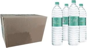 Flipkart.com | Bisleri 123 500 ml - School Water Bottle