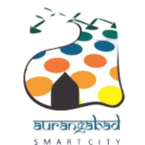 Chh. Sambhajinagar Smart Pravesh