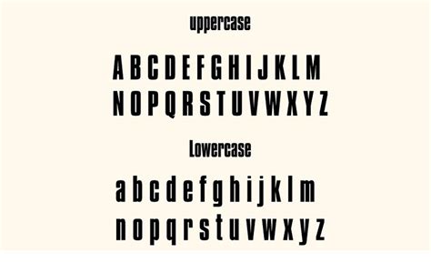 Harley Davidson Font Free Download » DaFontsPro