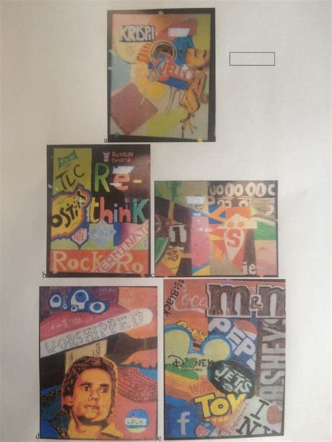 Image result for Animation Drawing Example Mil