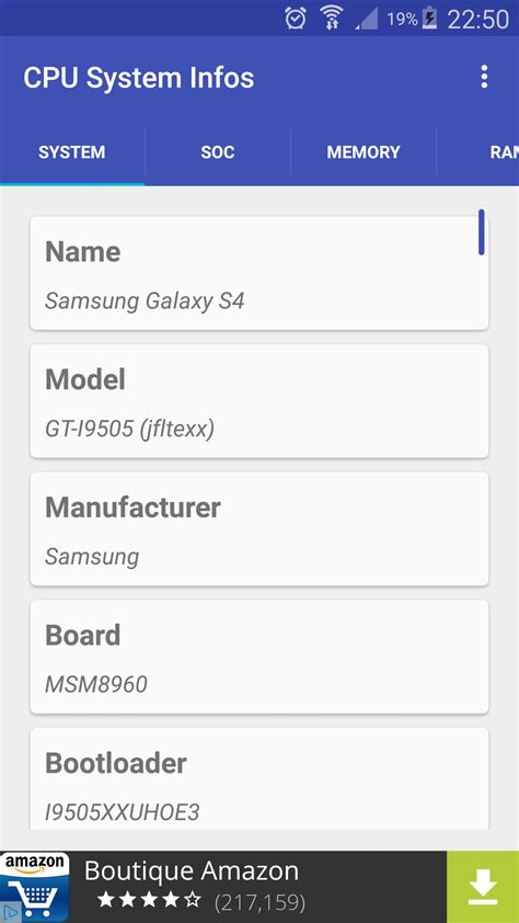 Image result for Android Hardware
