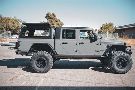 2020 jeep gladiator diesel with smartcap – Artofit