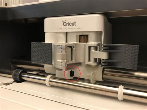 Cricut Maker Machine Problems 的图像结果