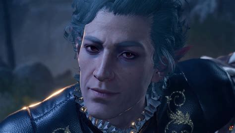 All Baldur's Gate 3 Companions Tier List & Guide - Deltia's Gaming