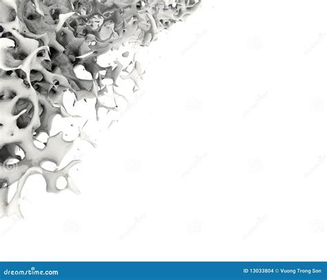 Alien Science Texture 的图像结果